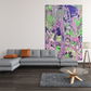 Visions Gallery Wrap Canvas Print